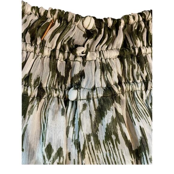 Misa Mercy Dress - Size M - Picture 9 of 15